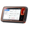 XHORSE KEY TOOL MIDI - BASIC paket 21227