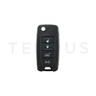 jeep-renegade-daljinac-4-tastera-aftermarket-id-4a-433mhz-cena-prodaja-novi-sad-beograd-nis-srbija