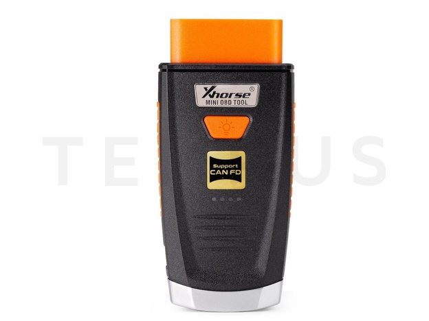 XHORSE MINI OBD TOOL 20357