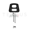 BH-1.P - (Silca BH4P / Errebi BO4P45) 21293