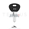 MERI-1D.P1 (Errebi MRT1RP48) 21304
