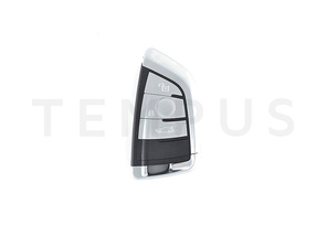OSTALI TS BMW 10 - BMW smart ključ 3 tastera