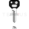 FI-3D.P4 (Silca GT5AP / Errebi GB7RP38) 13047