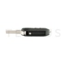 EL FIAT 11 - Fiat daljinac 2 tastera, aftermarket, AES 4A 433MHz 21703