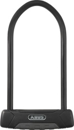ABUS 470/150 HB230