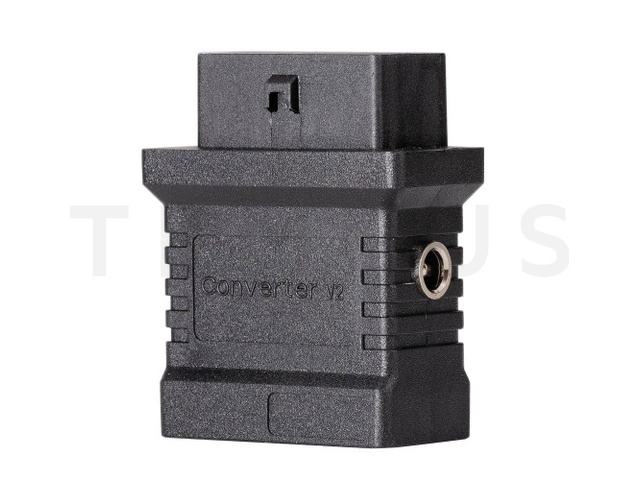 OBDSTAR RH850/V850 FULL 21053