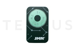 JMA M-BT ADVANCE ZELENA / VERDE
