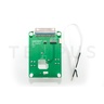 KEYDIY AD WELDING FREE (adapter kit 2 kom set) 22110