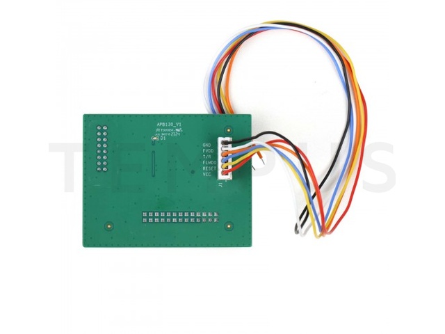 AUTEL APB130 19573