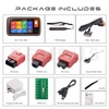 XHORSE KEY TOOL MIDI - ADVANCED paket 21254