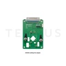 KEYDIY WELDING FREE KIT 21806