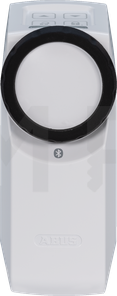 ABUS Home Tec Pro CFA3100S Bluetooth uređaj za zaključavanje vrata