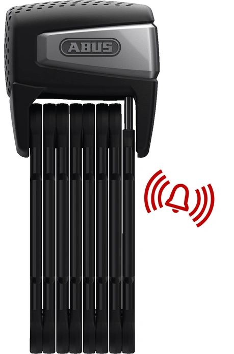 ABUS 6500A/110 BORDO SmartX