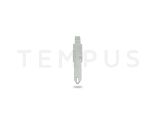 KD PEUGEOT 30 (JMA NE-36 / Silca NE72) 17626