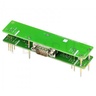 XHorse XDNP12 BMW CAS4 CAS4+ Solder Free adapter 19346