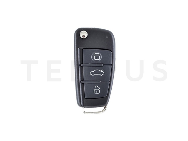 EL AUDI 01 - 8V0 837 220 D, Audi A3 2012-2016 18091