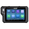 OBDSTAR MOTOMASTER FULL- MOTO Diag + Marine Diag + E-MOTO Diag + IMMO + Cluster Recalibration + ECU Flasher + Make Key 21114
