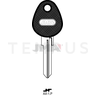 AX-1.P (Silca AX1P / Errebi AX1P143) 12557