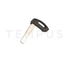 TS FIAT 09 - Fiat smart kućište 3 tastera, croma 21238