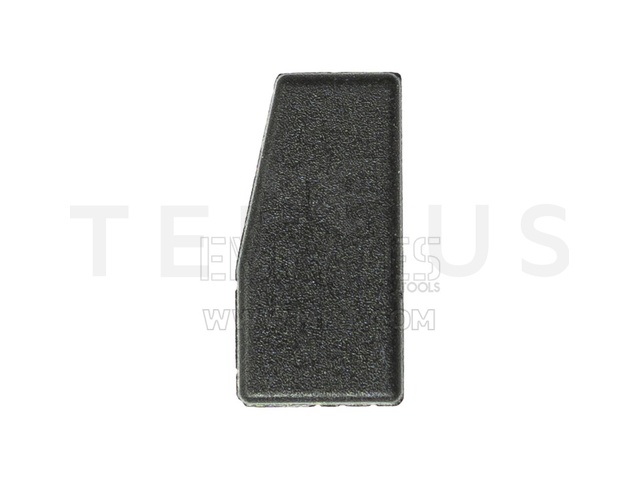 PCF7939MA HITAG AES 15303