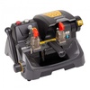 XHORSE CONDOR XC-003 21186