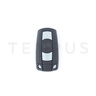 EL BMW 08 - E serija CAS3+ keyless smart ključ 868 MHz 18099