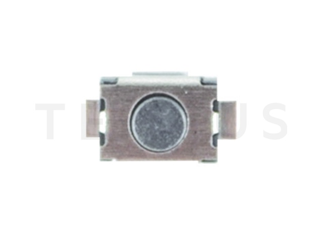 SW 109 18901