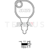 TEU-1 (Silca TH1 / Errebi TEC1) 13754