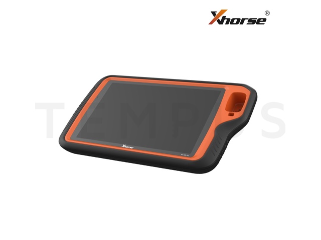 XHORSE KEY TOOL PLUS FULL (MQB aktivacija) 20712