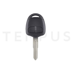 OSTALI TS MITSUBISHI 03 - Mitsubishi školjka 2 tastera, mač MIT-12 / MIT8