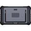 OBDSTAR DC706 21089