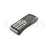 TMP2 RFID WRITER 20004