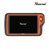 XHORSE KEY TOOL PLUS FULL (MQB aktivacija) 20710