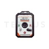 EMULATOR 20 - VW Passat B6/B7 2006.-2014. 19254