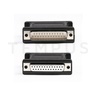 XHorse Benz Power Adapter za Mercedes XDKP24GL 21955