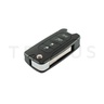 jeep-renegade-daljinac-4-tastera-aftermarket-id-4a-433mhz-cena-prodaja-novi-sad-beograd-nis-srbija