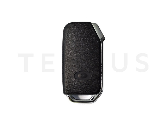 TS KIA 05 - Kia smart 3 tastera, mač HY-22 20690