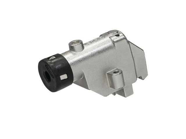 BLO TRE IT1 PLUS - ABUS zamenska brava za bateriju na e-bikeu 21151