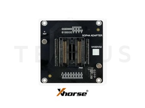 XHorse XDMP06GL - SOP44 adapter