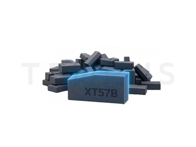 AKCIJA XT57B SUPER TRANSPONDER (50 komada) 21585
