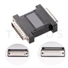 XHORSE CANFD adapter 20959