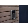 HOME TEC PRO CFT 3000S 19207