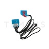KEYDIY 52 CAN ADAPTER 22116