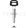 HOND-29.P (Silca HON68BP / Errebi HD56P31) 13193