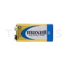 MAXELL 6LR61 - 9V 19983