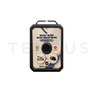 EMULATOR 04 - Mercedes brave W204 W207 W212 W176 W447 W246 ESL/ELV 19292