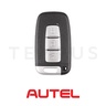 IKEY HY003AL 17855