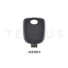 TP00 KEYDIY 01 18775