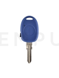 OSTALI TS FIAT 10 - Fiat školjka 1 taster, mač FI-13 / GT15