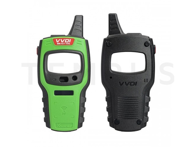 XHORSE MINI KEY TOOL 14618